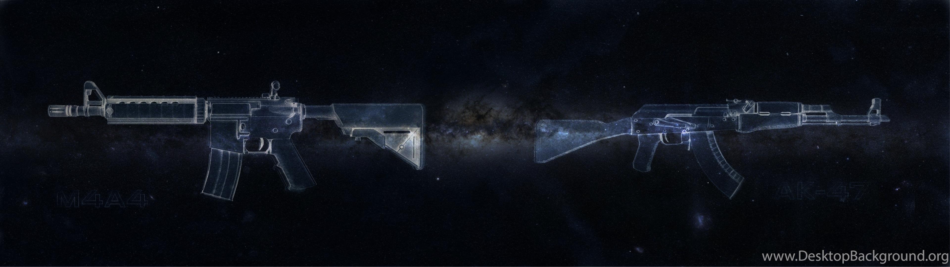 3840x1080 Dual Monitor Wallpaper Wallpaper Zone Desktop Background