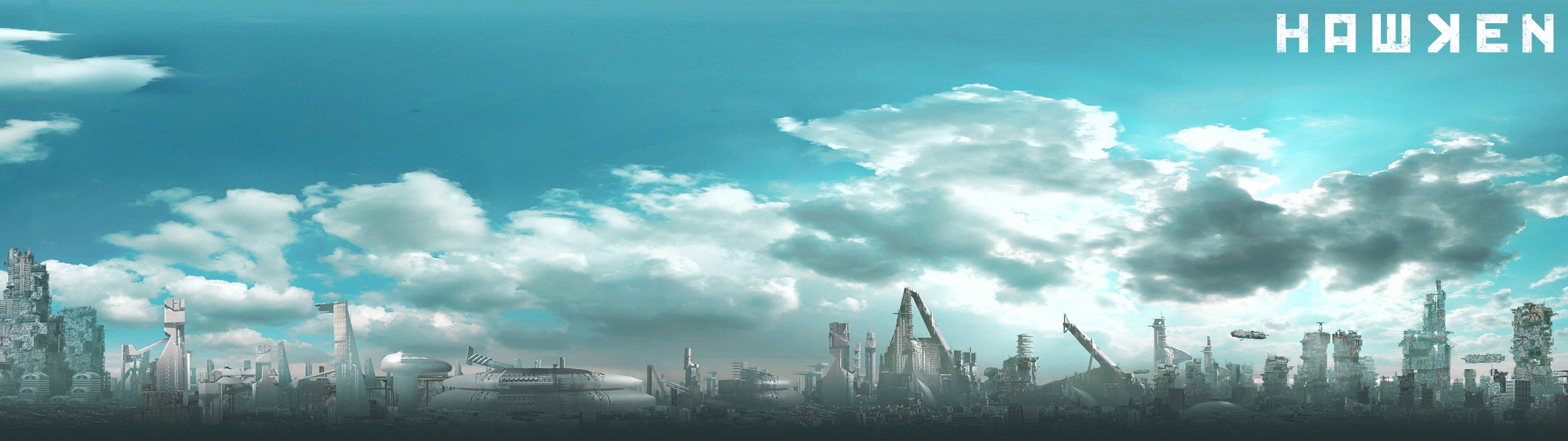 3840x1080 Free download dual monitor wallpaper [3840x1080] for your Desktop, Mobile & Tablet. Explore Dual Monitor Live Wallpaper. Dual Screen Monitor Wallpaper, Dual Monitor Wallpaper Program, Dual Monitor Wallpaper