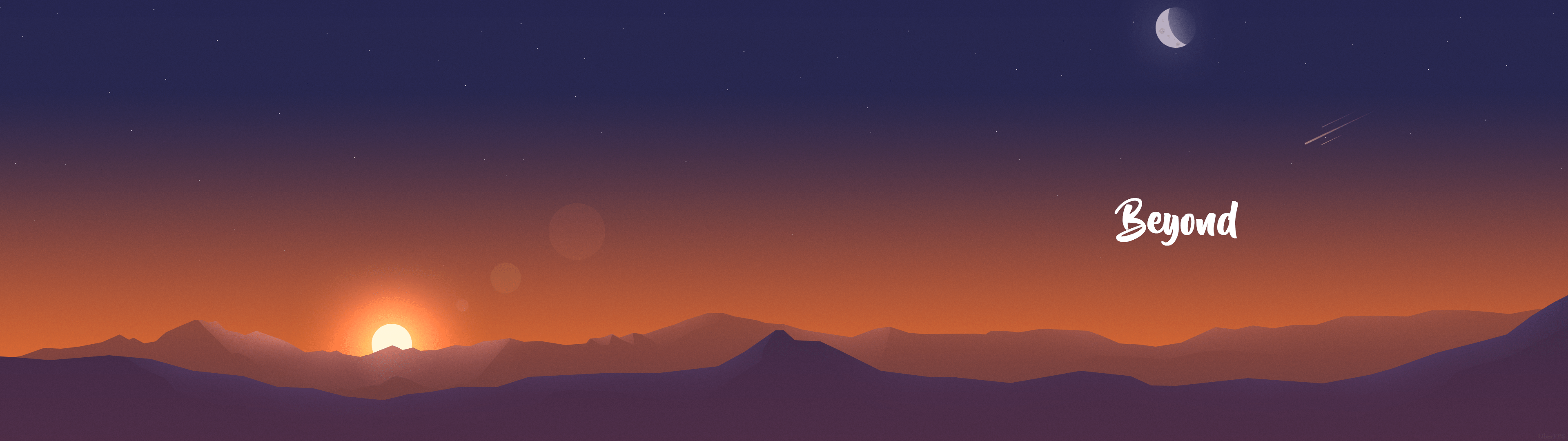 3840x1080 Minimalist High Resolution 1920x1080 Mountain Minimalist High Resolution 1920x1080 Desktop Wallpaper
