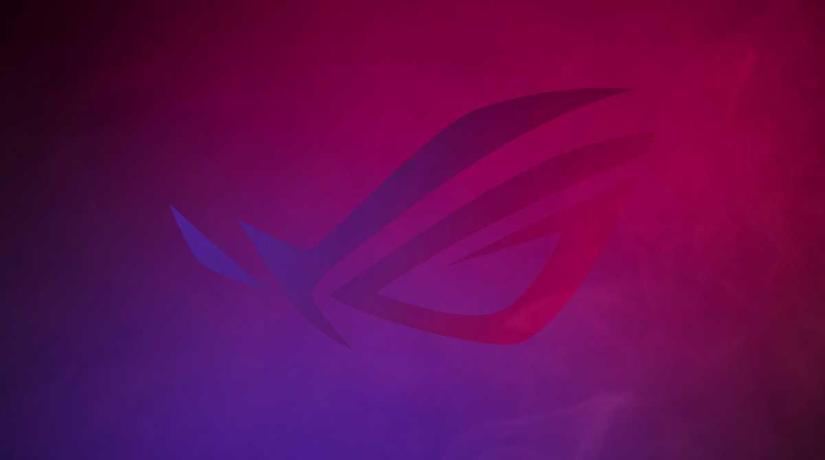 1200x670 aesthetic HD Desktop Wallpaper