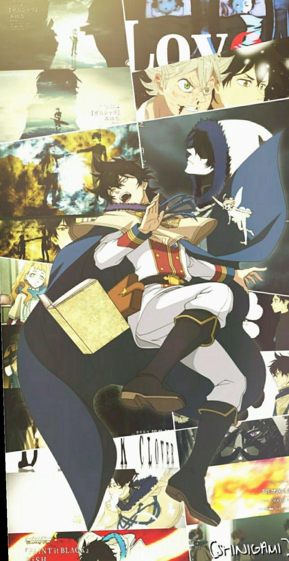 992x1922 Anime Aesthetic Wallpaper Grey. Wallpaper anime, Seni anime, Seni