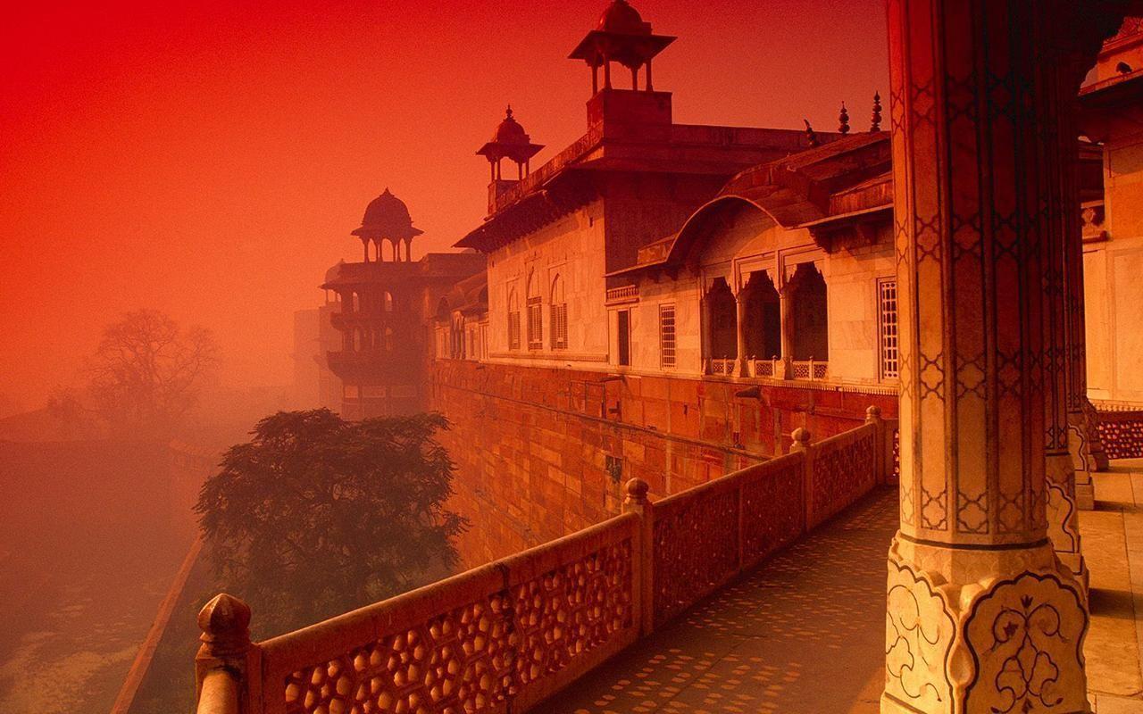 1280x800 Indian Culture Wallpaper, HD Indian Culture Background on WallpaperBat