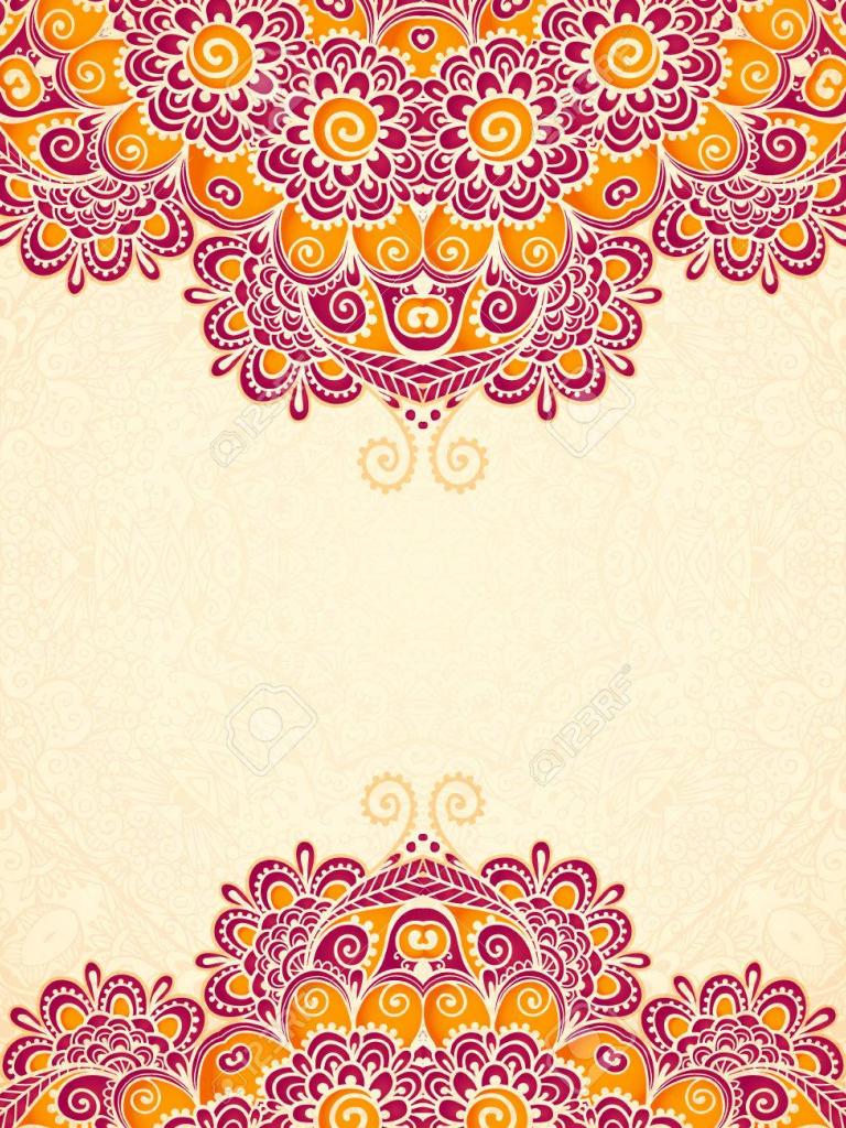 Indian Aesthetic Wallpapers - Top Free Indian Aesthetic Backgrounds ...