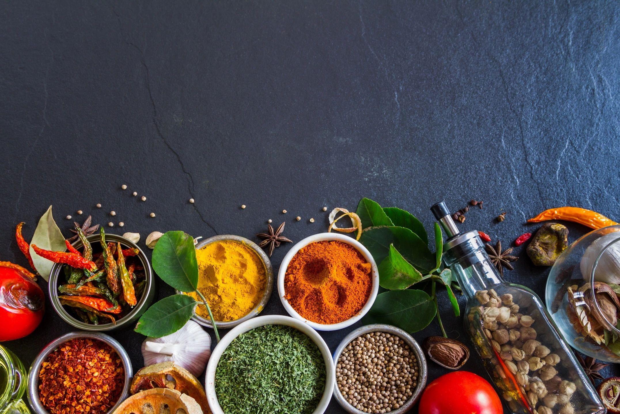 2153x1440 Cuisine wallpaper, food, india, indian, jana, mana • Wallpaper For You HD Wallpaper For Desktop & Mobile