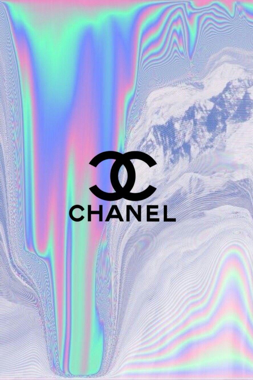 888x1334 Aesthetic Vapor Wave