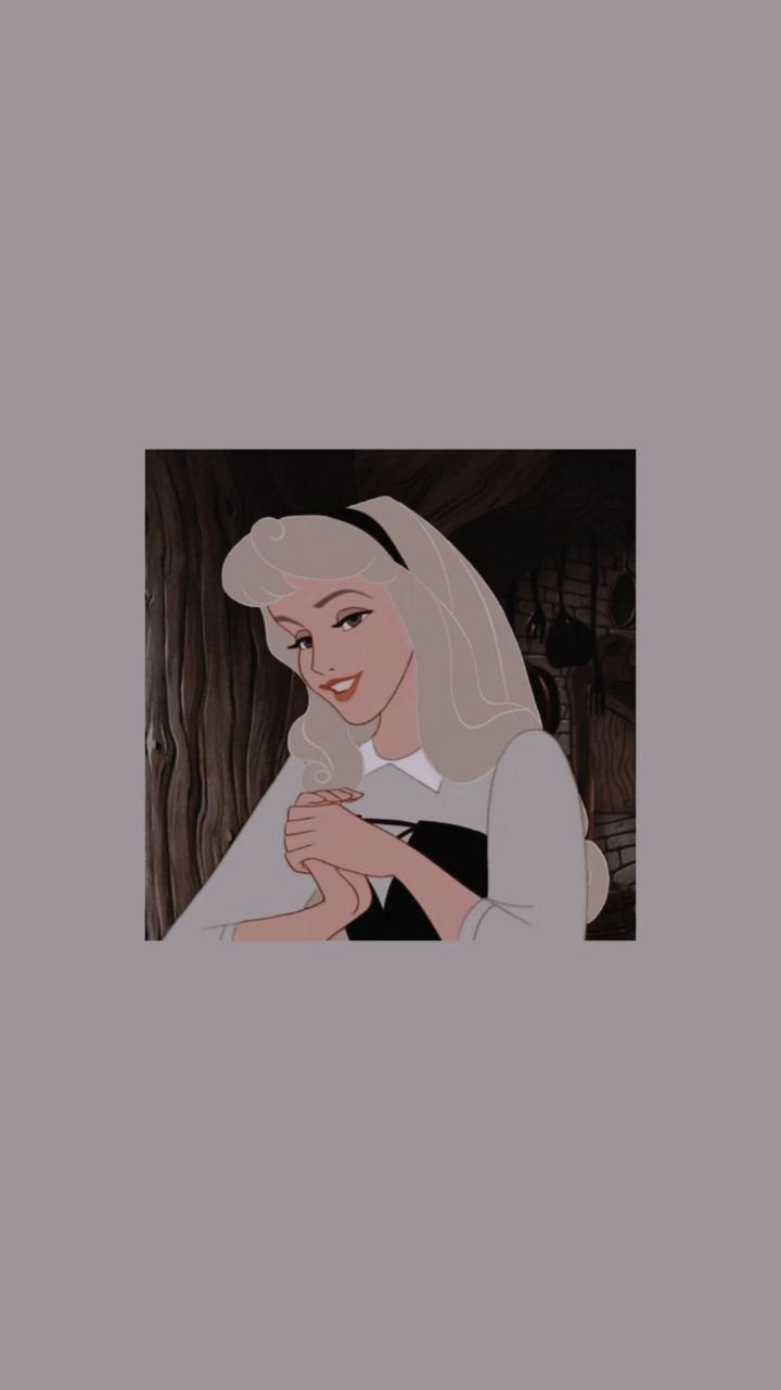 720x1280 Sleeping Beauty Aesthetic Quotes