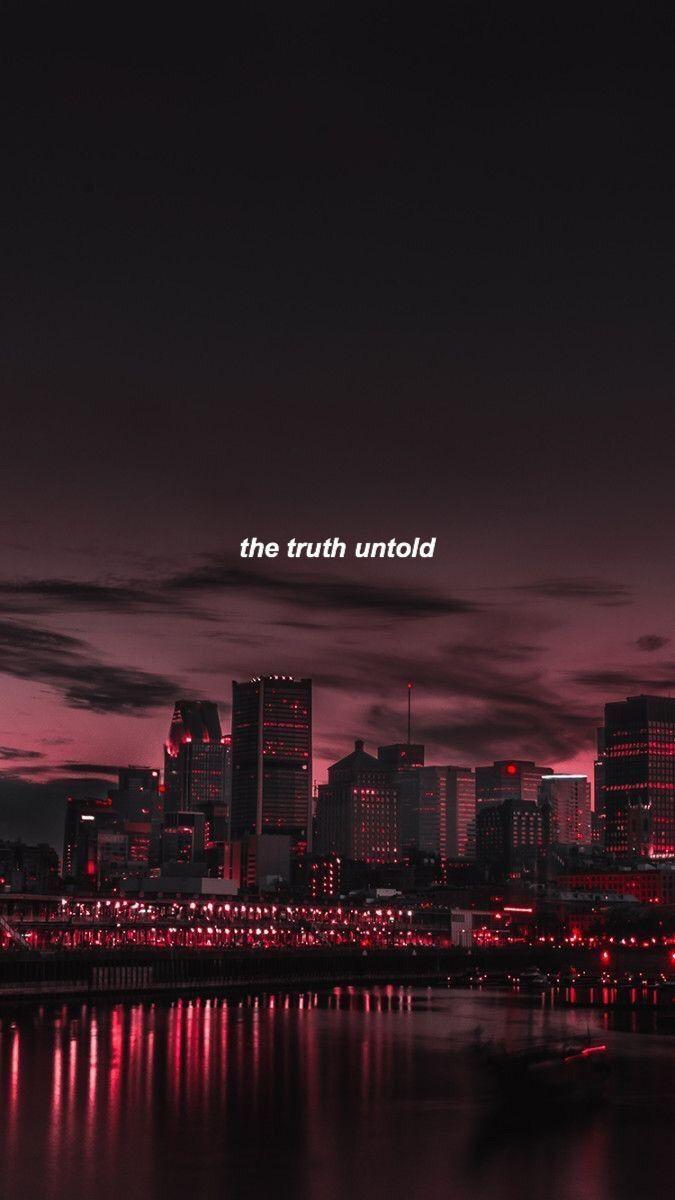 675x1200 Beautiful Aesthetic Wallpaper