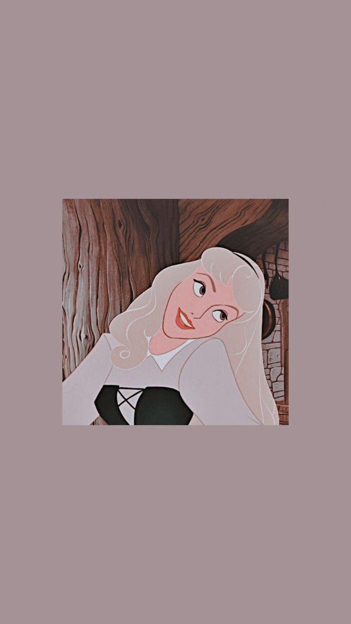 720x1280 sleeping beauty, aurora and princess