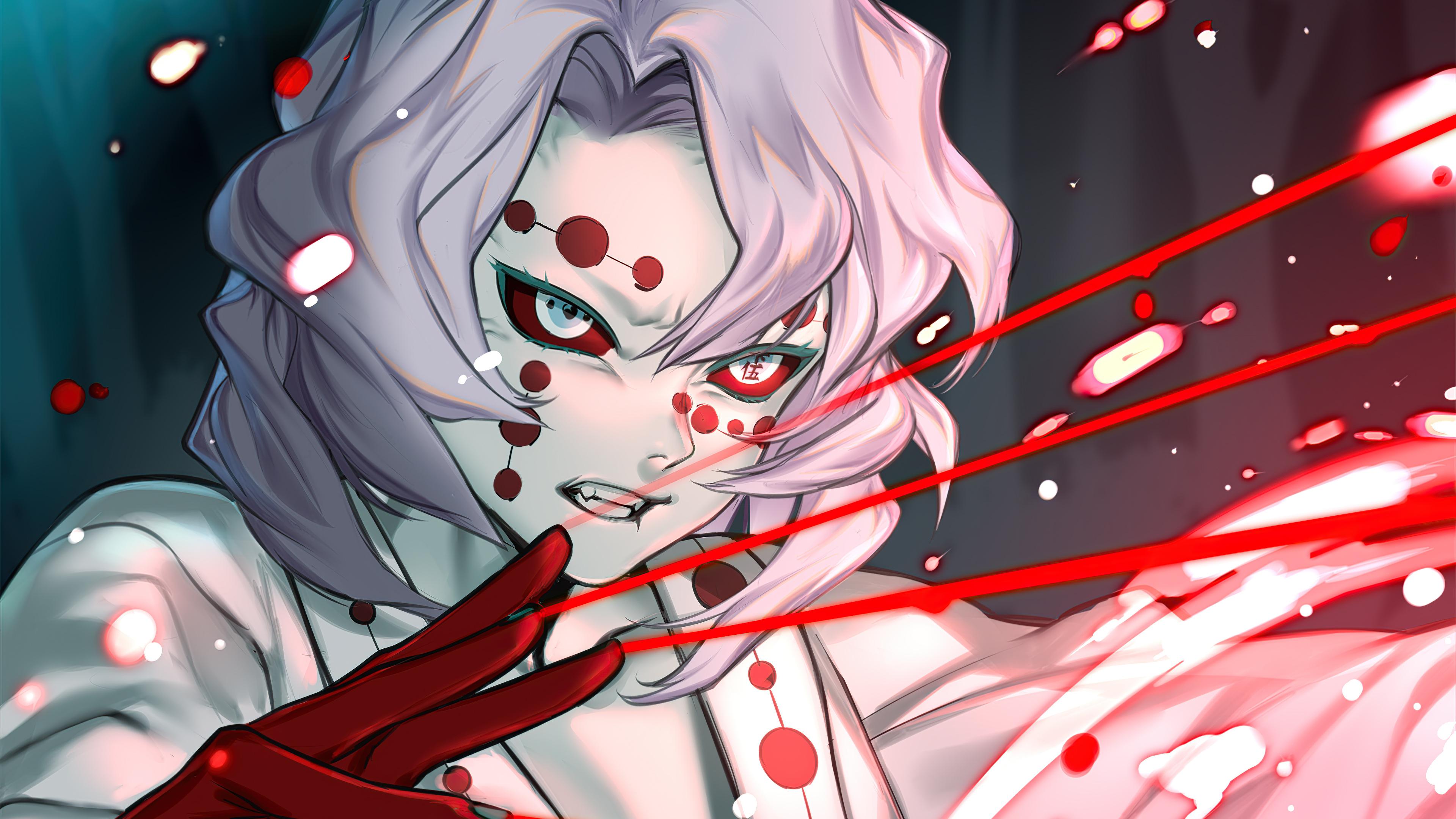 3840x2160 Kimetsu No Yaiba Wallpaper 4K : Shinobu Kocho Kimetsu No Yaiba Wallpaper / Demon slayer kimetsu no yaiba wallpaper for free download. THE IMAGES VISUAL