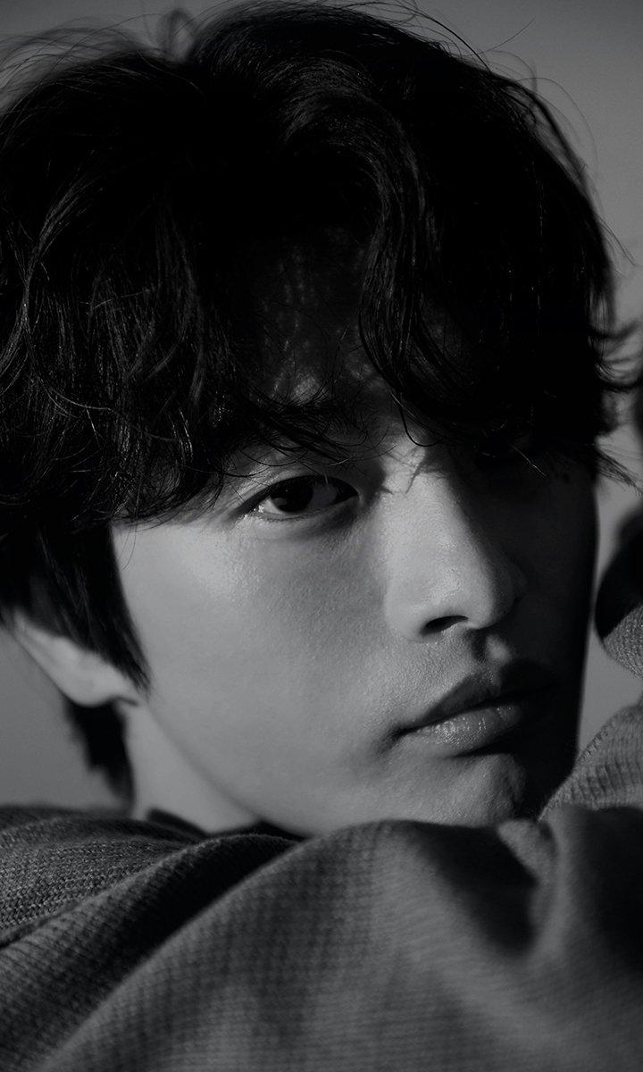 720x1200 Seo In Guk Gallery (서인국) HanCinema