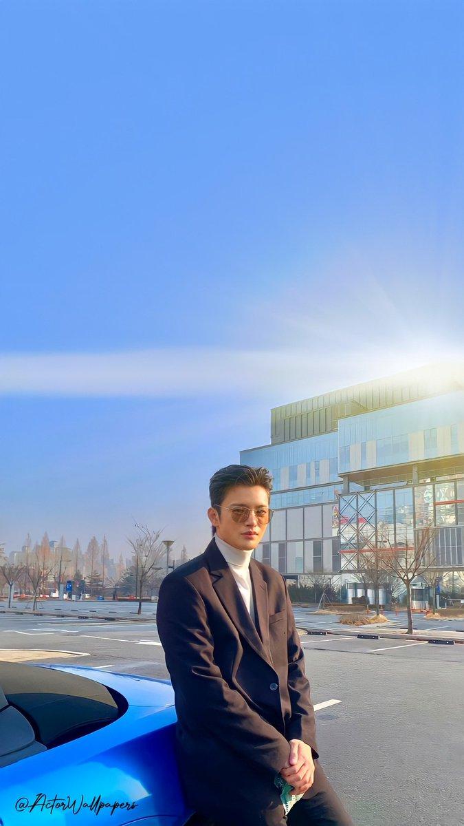 675x1200 K Actor Wallpaper