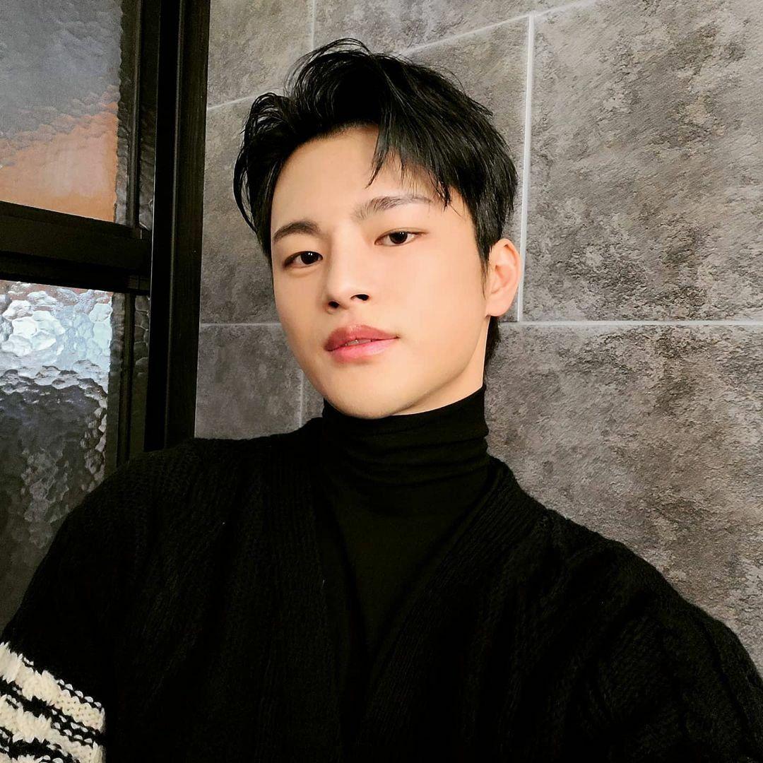 1080x1080 Seo In Guk ideas. seo in guk, seo, korean actors