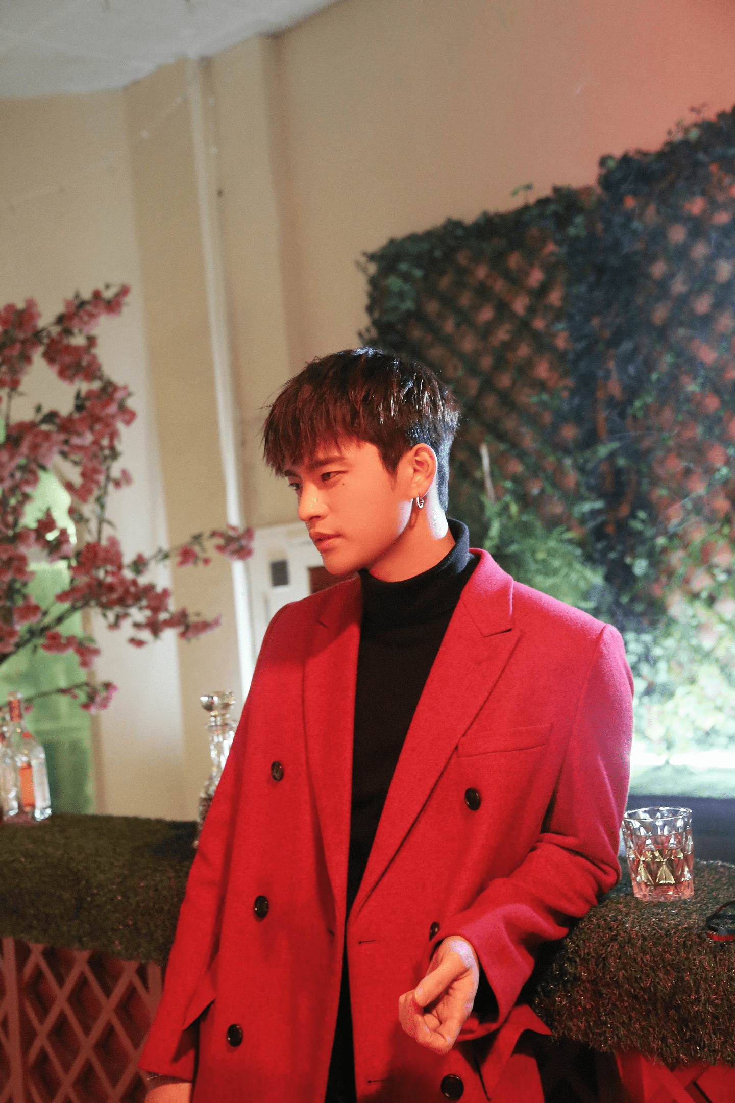 1440x2160 Seo In Guk