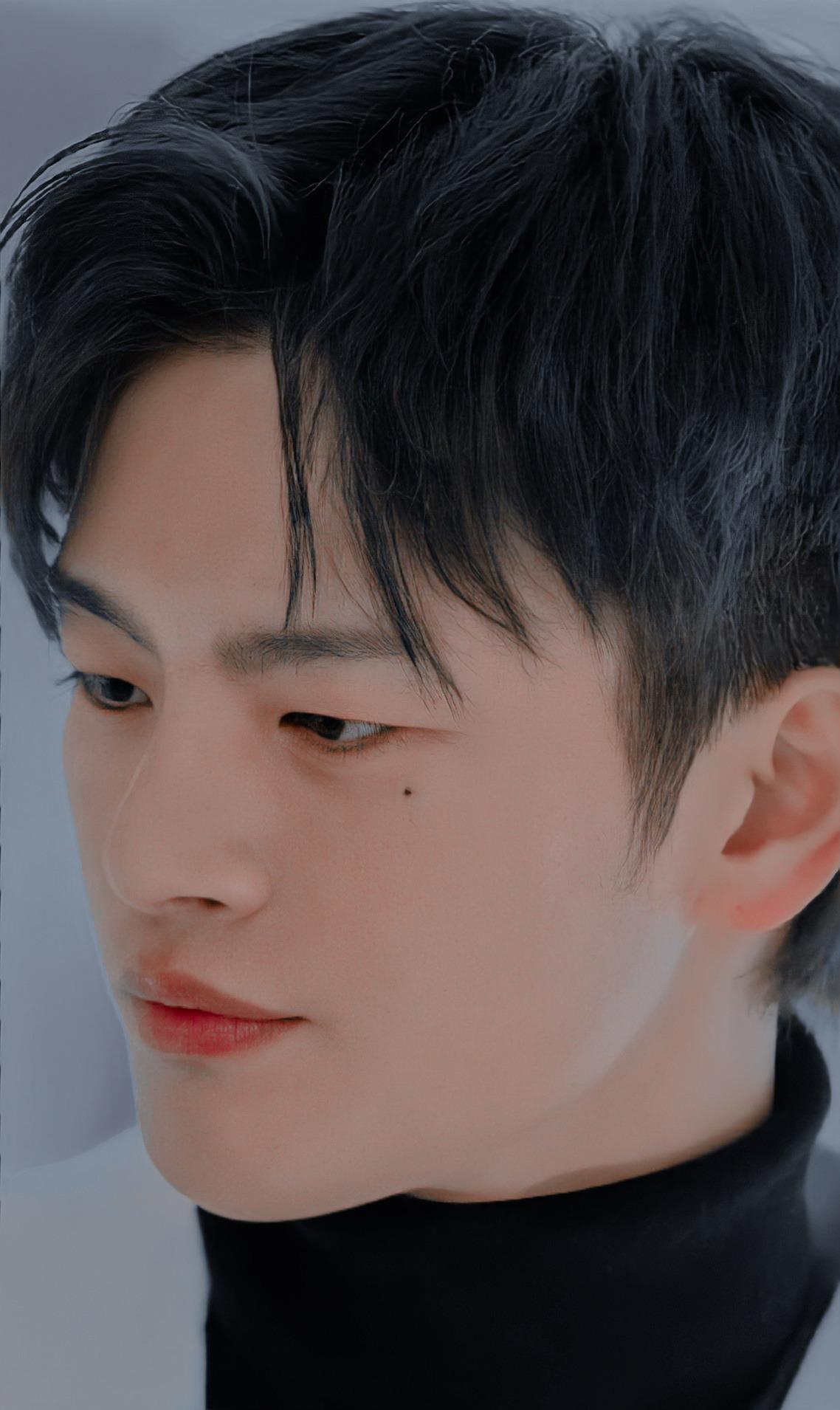 1138x1910 Seo in gook