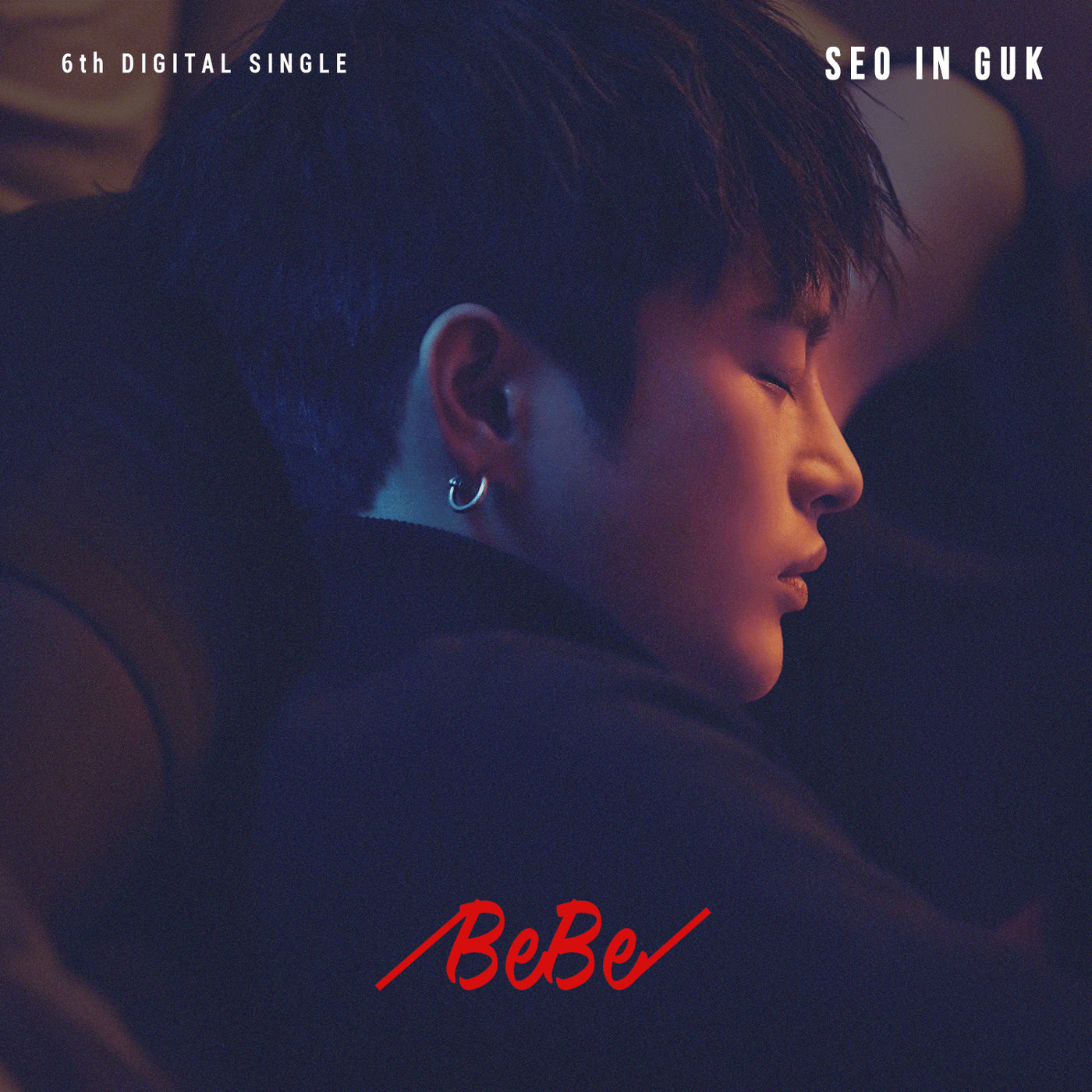 1400x1400 BeBe (Seo In Guk)