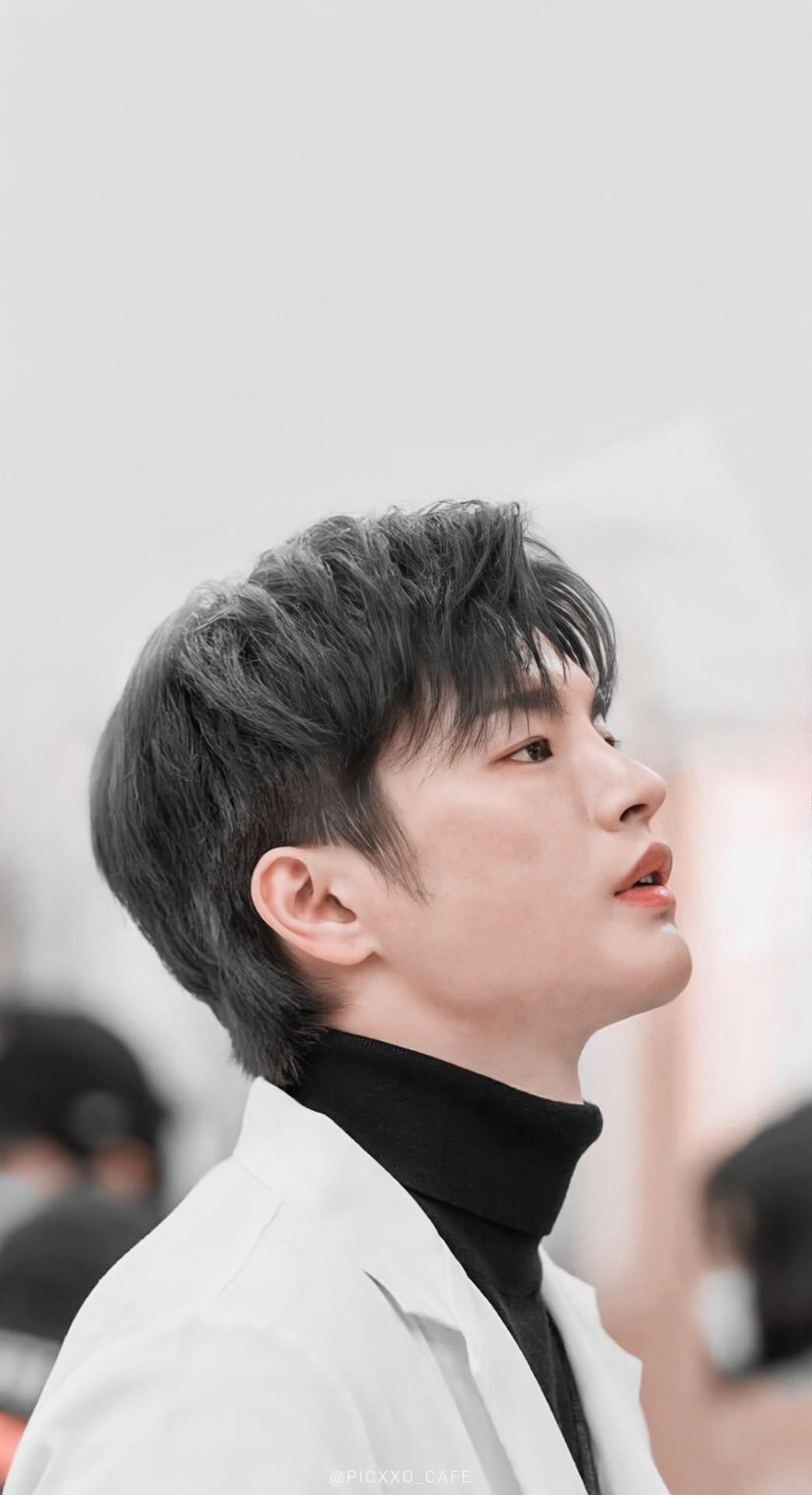 1044x1920 mang wallpaper Tumblr posts