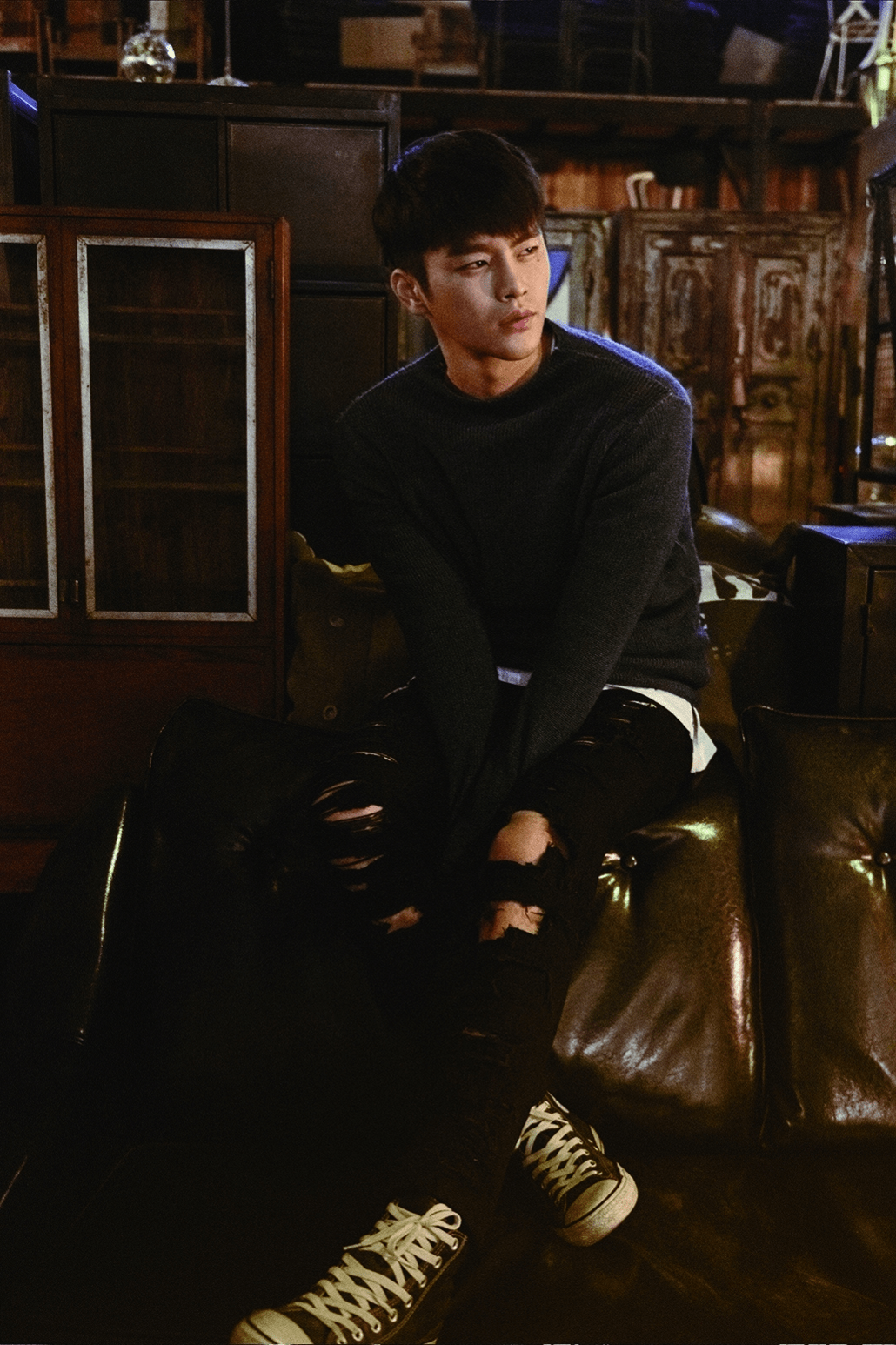 1030x1546 Seo In Guk Drama KPOP Image Board