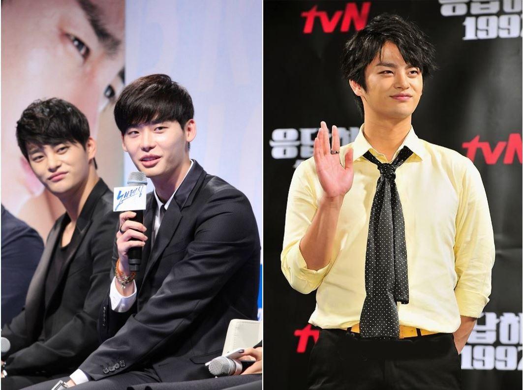 1063x793 Korean Actor Seo In Guk Picture Gallery