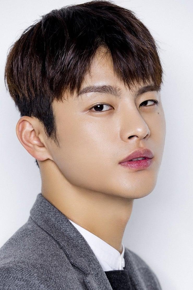 Seo In Guk Wallpapers - Top Free Seo In Guk Backgrounds - WallpaperAccess