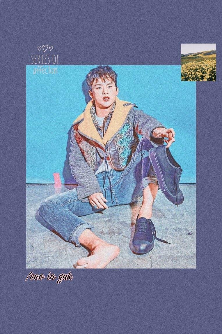 763x1145 Seo In Guk Phone Wallpaper. Actors & actresses wallpaper, Phone wallpaper, Actress wallpaper