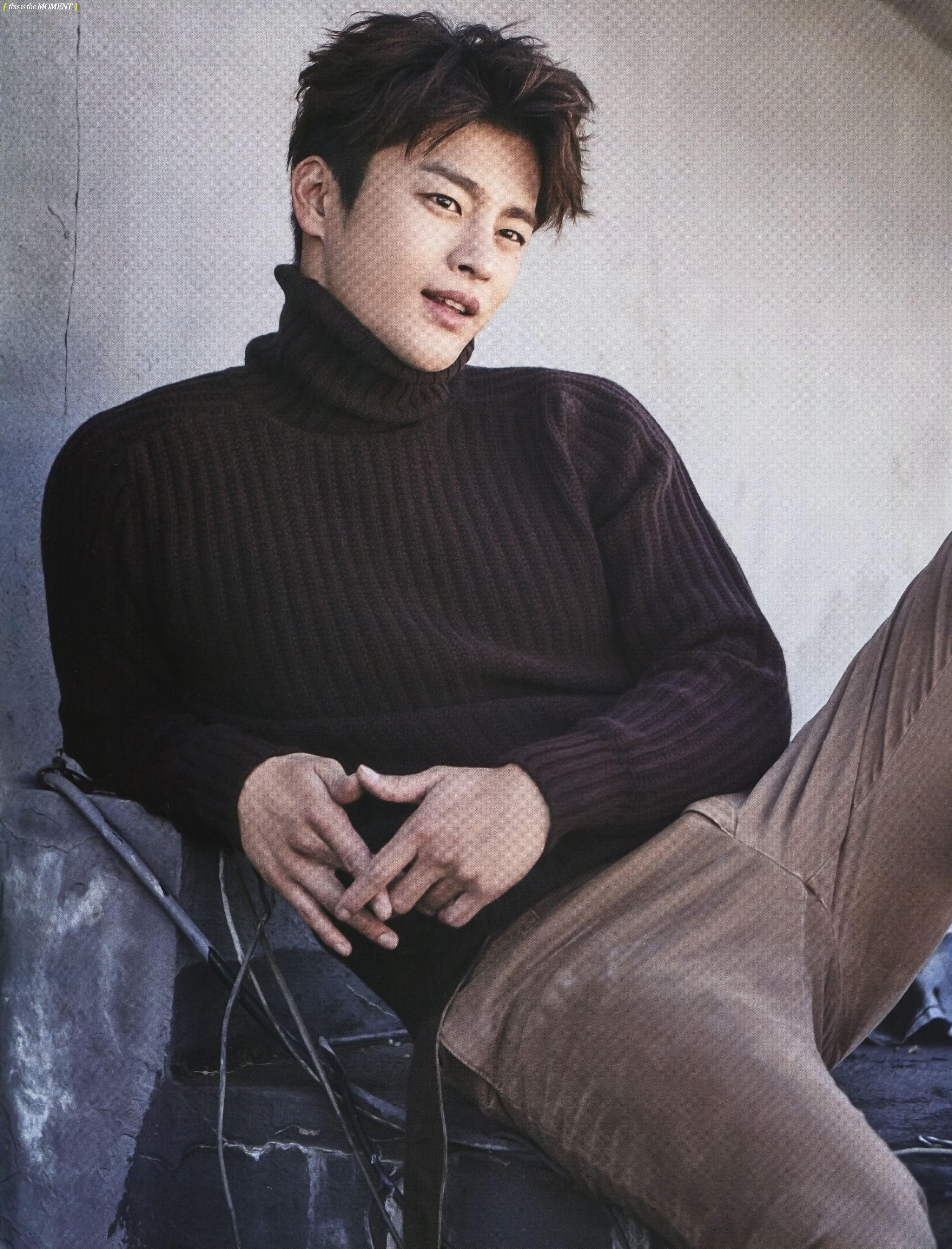 Seo In Guk Wallpapers - Top Free Seo In Guk Backgrounds - WallpaperAccess