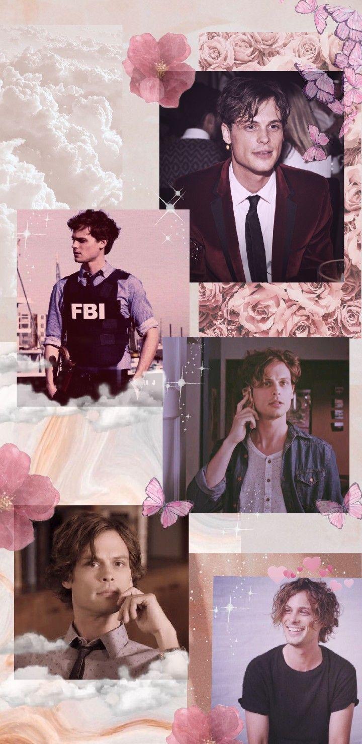 720x1480 Matthew Gray Gubler wallpaper. Matthew gray, Matthew gray gubler wallpaper, Matthew gray gubler
