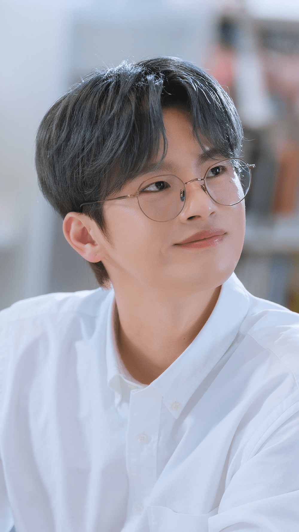 Seo In Guk Wallpapers - Top Free Seo In Guk Backgrounds - WallpaperAccess