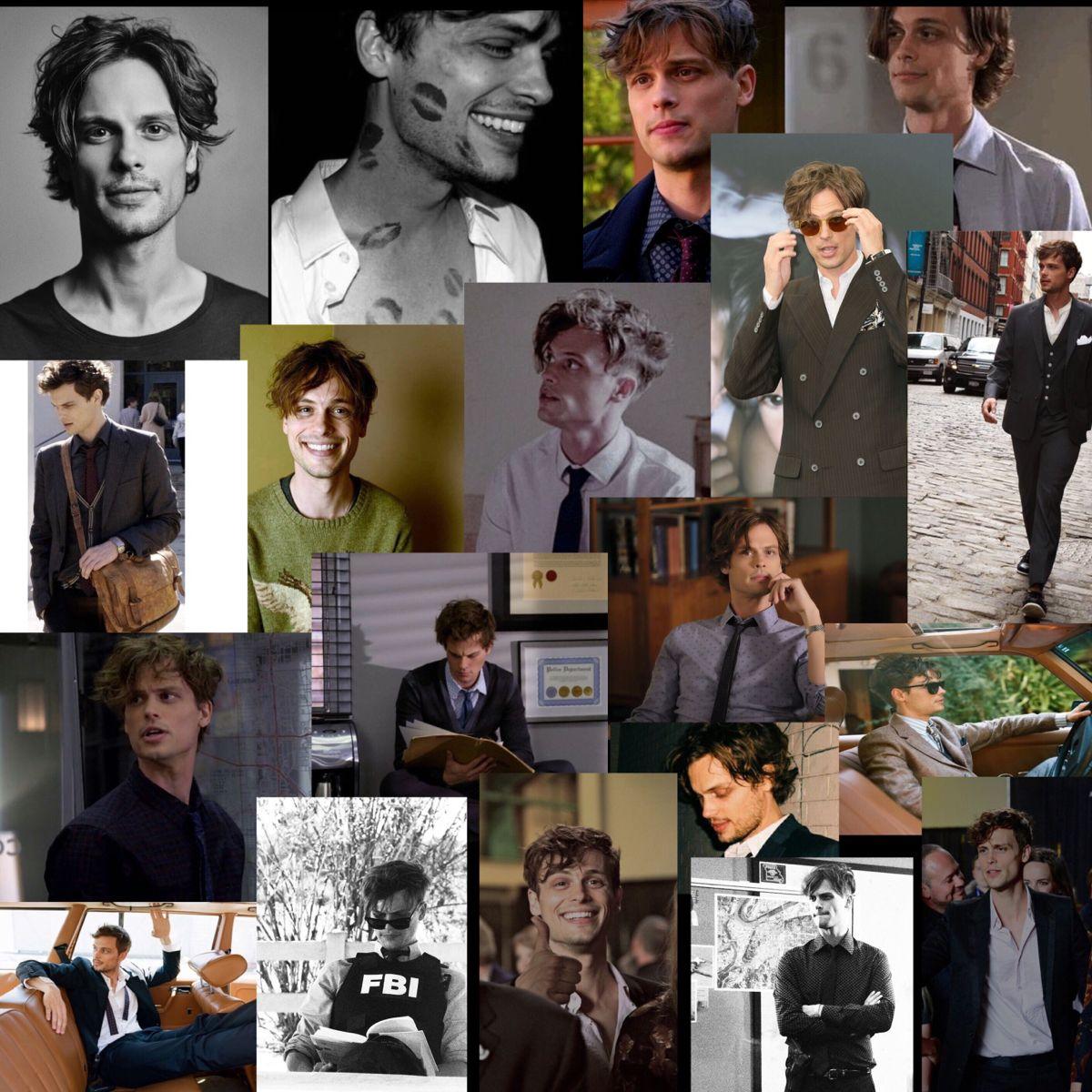 1200x1200 hubby