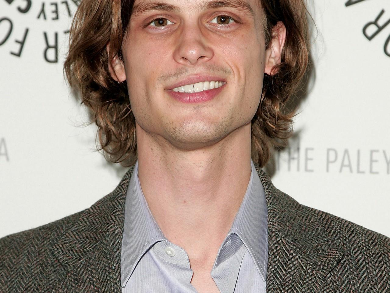 1280x960 Spencer Reid Criminal Minds Wallpaper Definition, High Resolution HD Wallpaper : High Definition, High Resolution HD Wallpaper