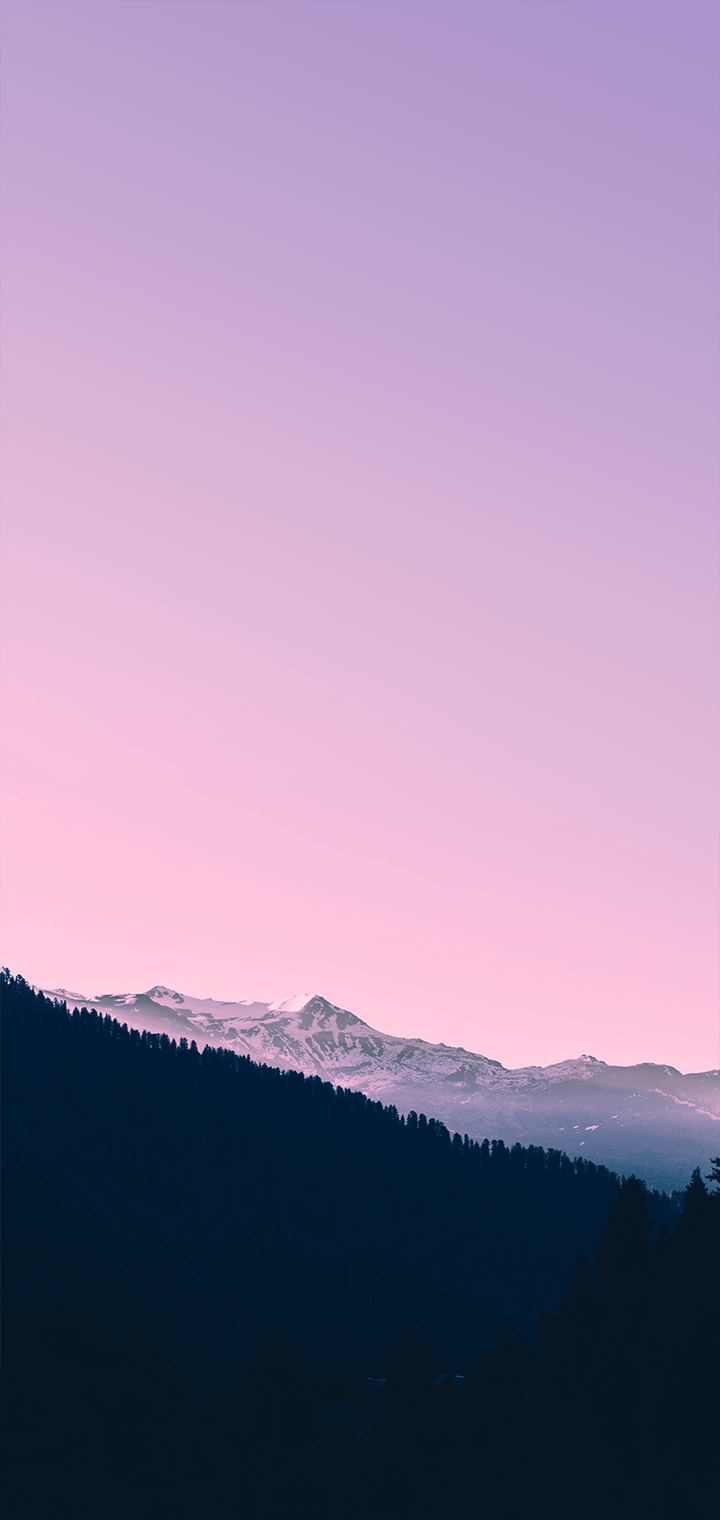 Realme C2 Wallpapers - Top Free Realme C2 Backgrounds - WallpaperAccess