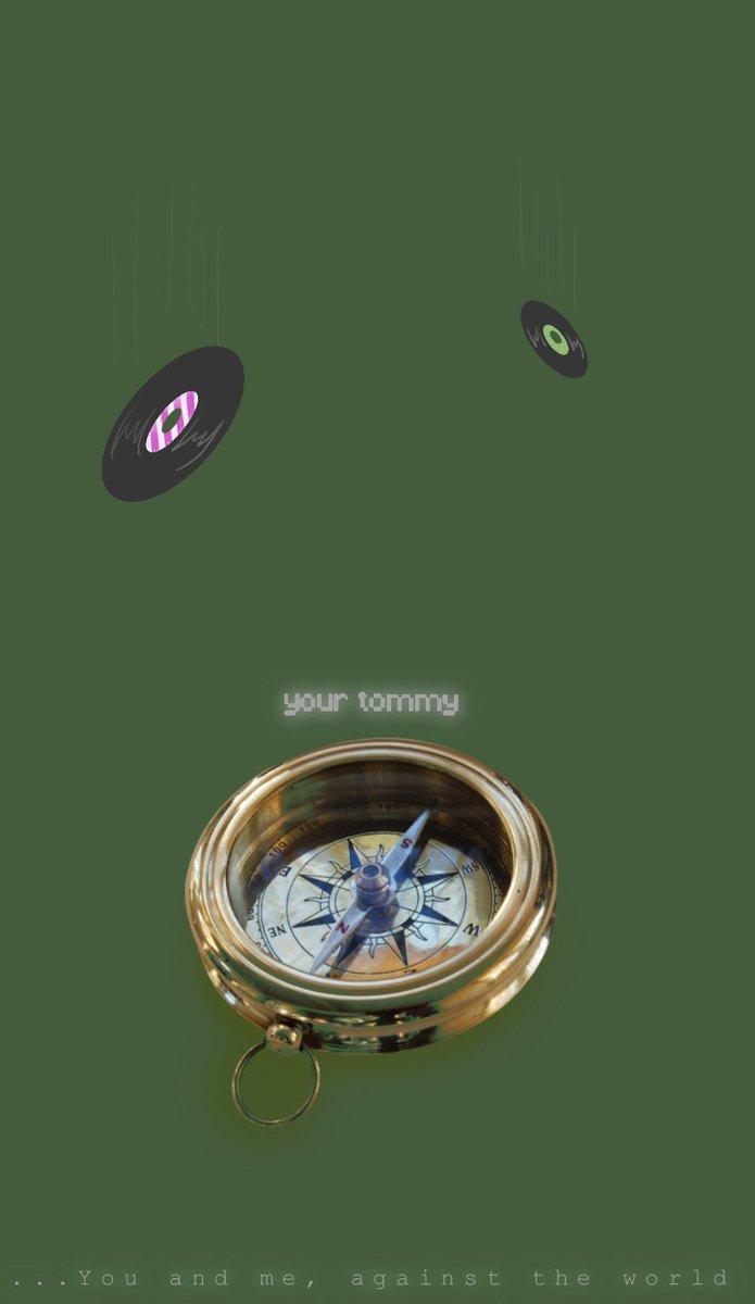 695x1200 pudding's art