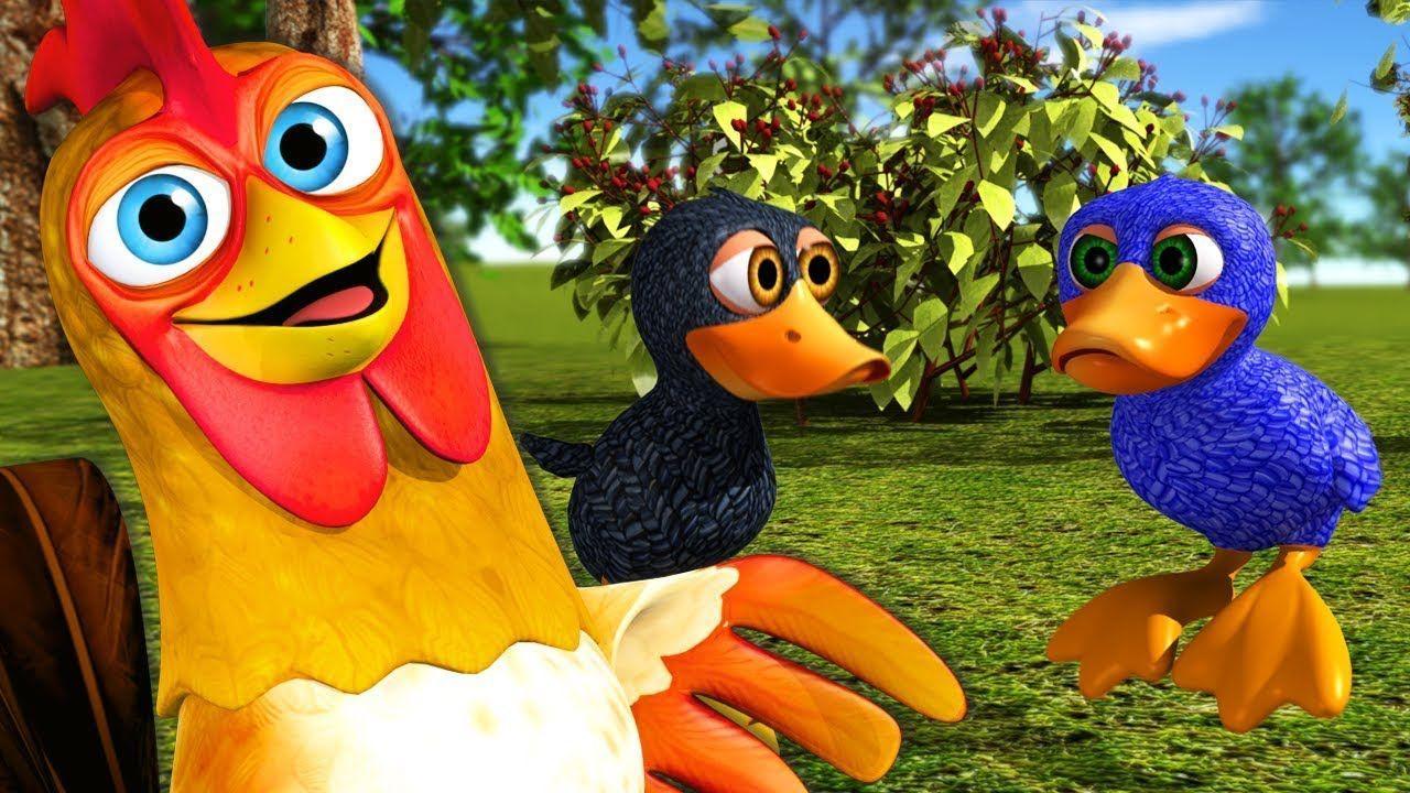 1280x720 Bartolito Wallpaper