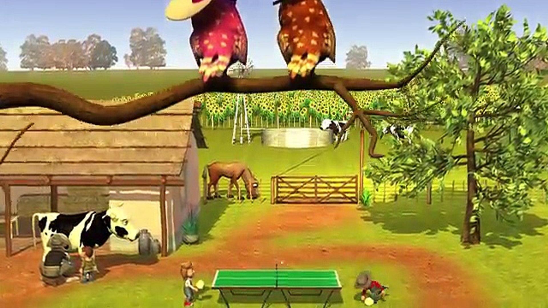 La Granja de Zenon Wallpapers Top Free La Granja de Zenon Backgrounds