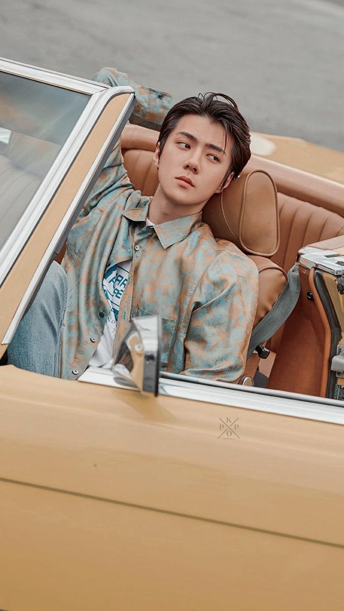 675x1200 Tumblr