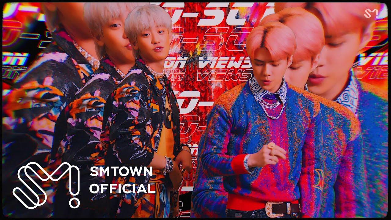 1280x720 EXO SC 1 Billion Views Teaser Photo 2 (20 Photo, HQ HR) Pop Database