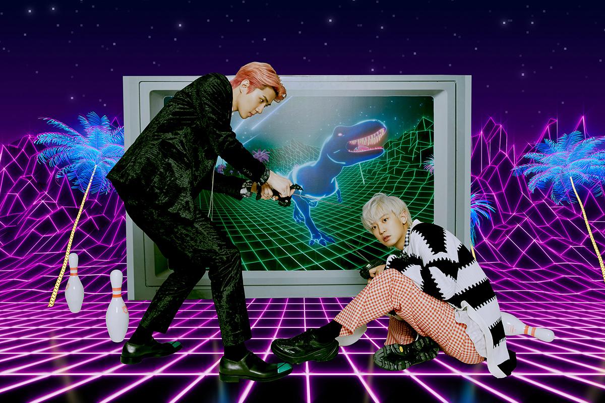 1200x800 EXO SC Billion Views (Teaser Image )