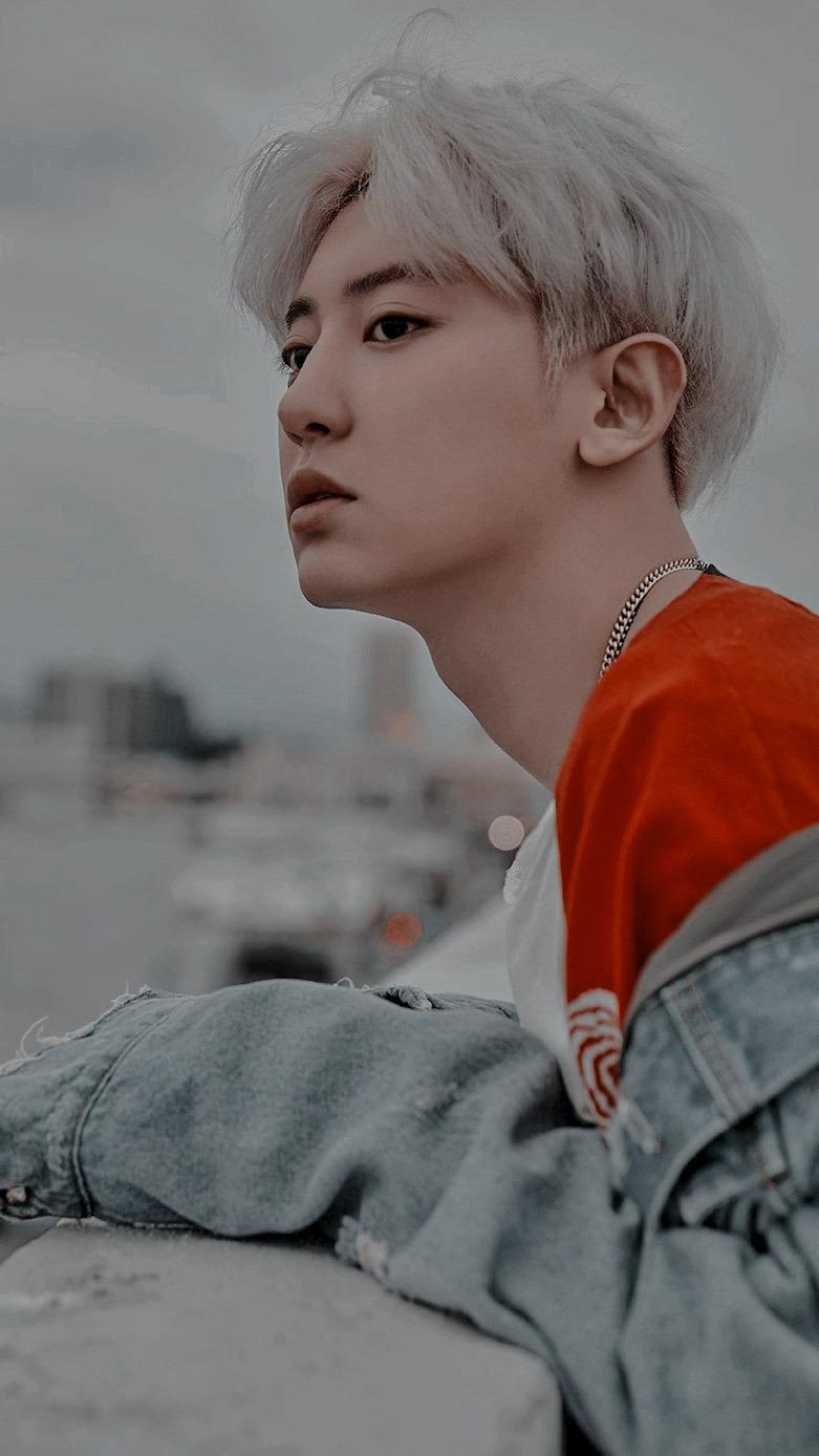 781x1388 Exo Sc Wallpaper