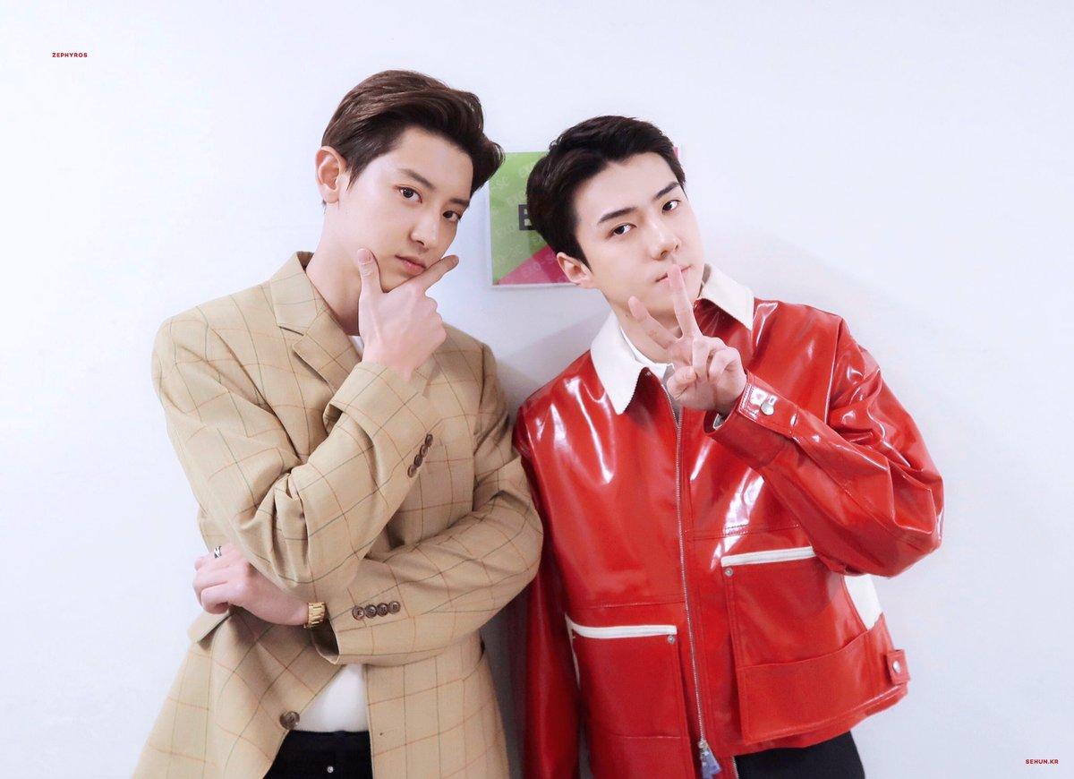 1200x870 [PREVIEW] EXO At EXO SC Special Event Cr. Gypsophila