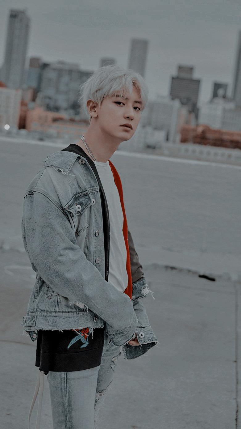 781x1388 Exo Sc Wallpaper