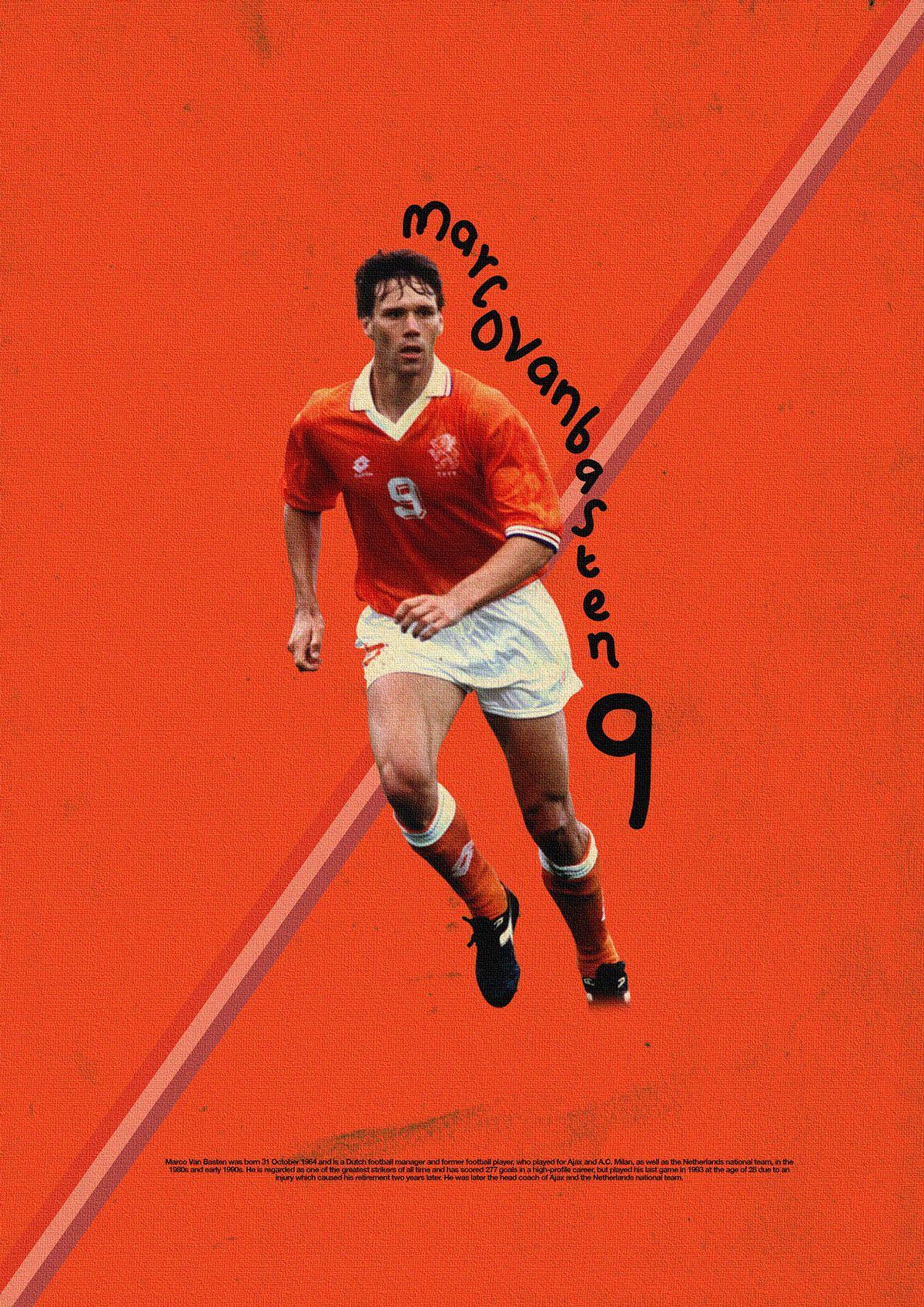 1200x1697 Football Posters. Football poster, Superstar football, Football