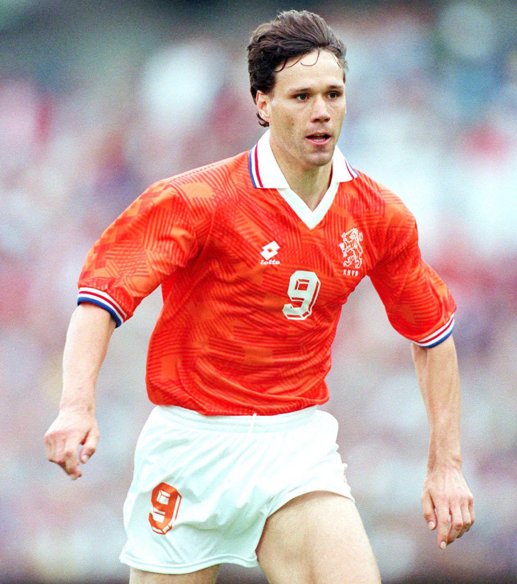 Marco Van Basten Wallpapers Top Free Marco Van Basten Backgrounds marco-van-basten-wallpapers-top-free-marco-van-basten-backgrounds