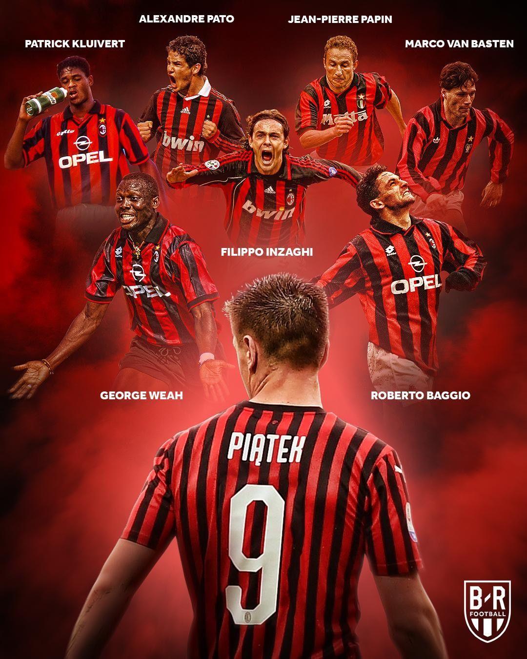 1080x1350 Milan wallpaper ideas. milan wallpaper, milan, ac milan