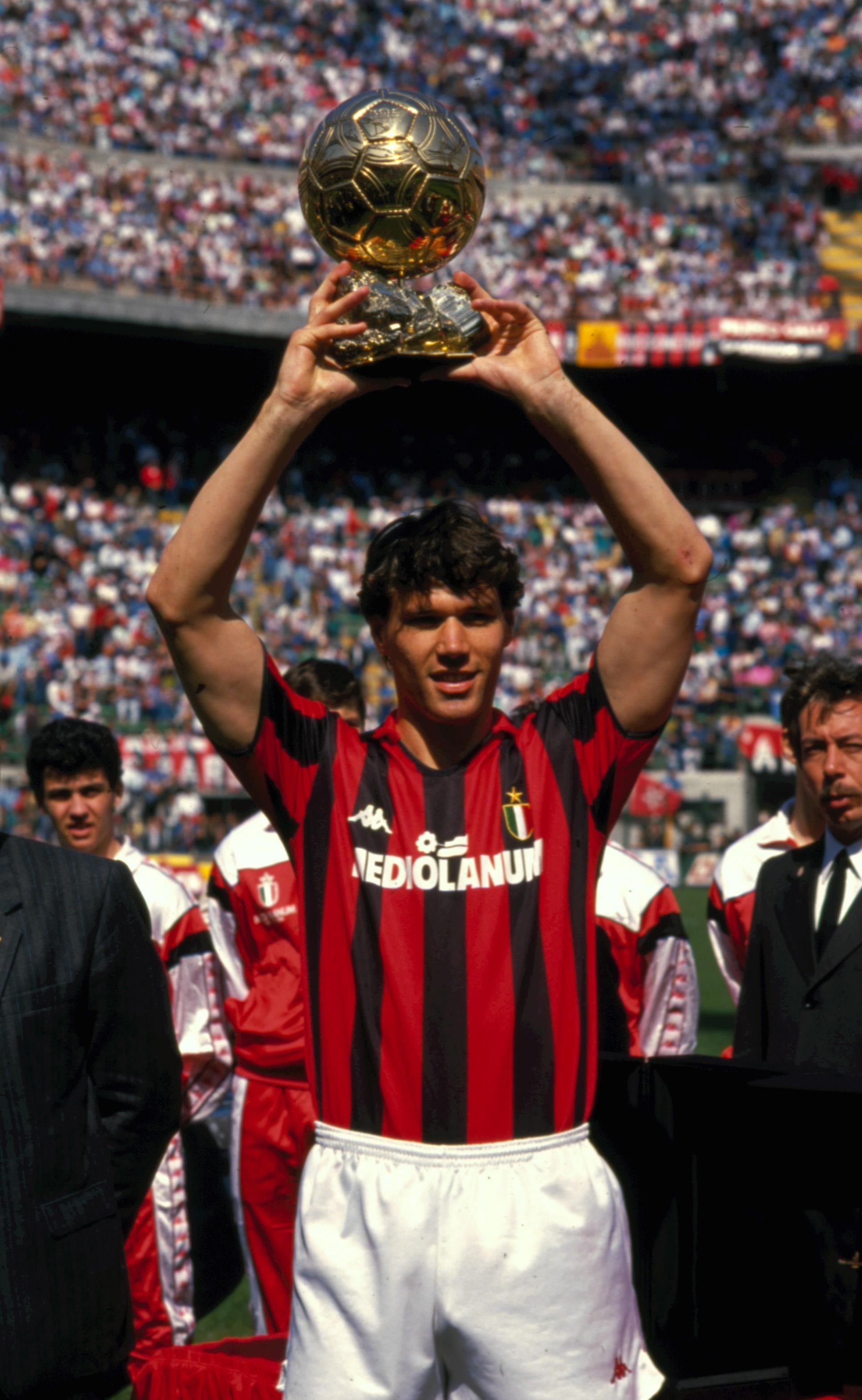 1934x3141 Marco van Basten ideas. marco van basten, van, football