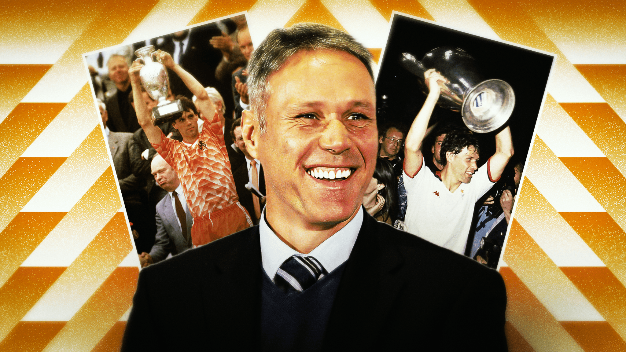 2048x1152 Marco van Basten on the offside law, why it should be scrapped, and the hockey precedent that might surprise