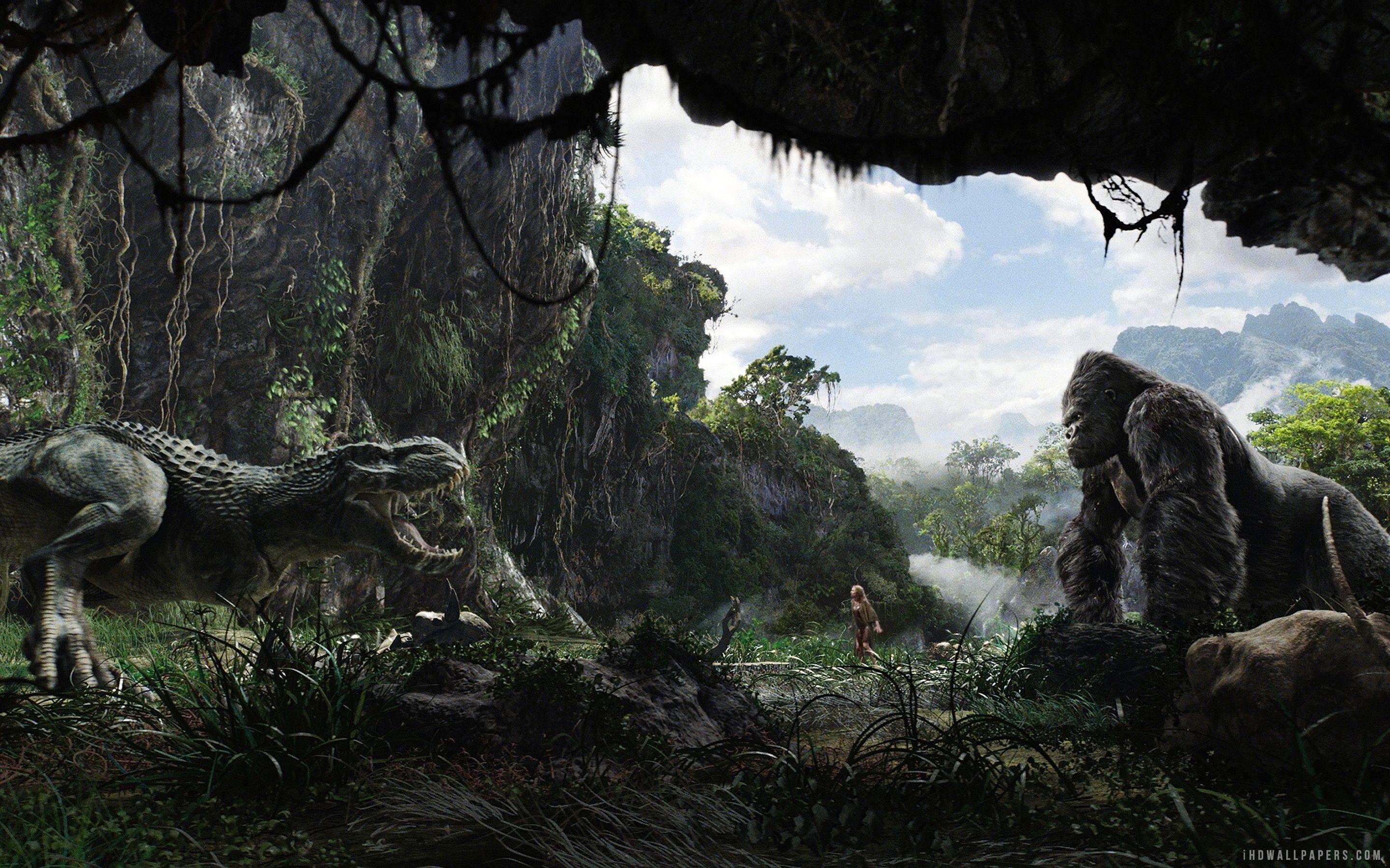 2880x1800 HD wallpaper 3200 x 1800