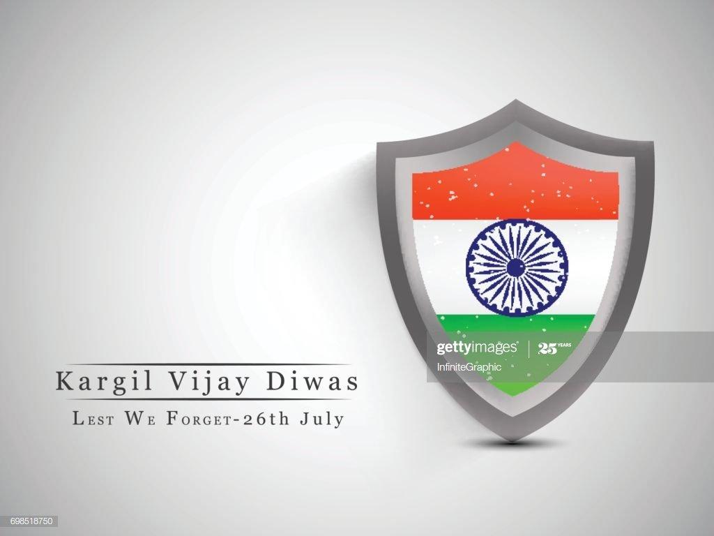 1024x768 Free download Kargil Vijay Diwas Background It Is Celebrated On 26 July Every [1024x768] for your Desktop, Mobile & Tablet. Explore 26th July Kargil Vijay Diwas Wallpaperth July