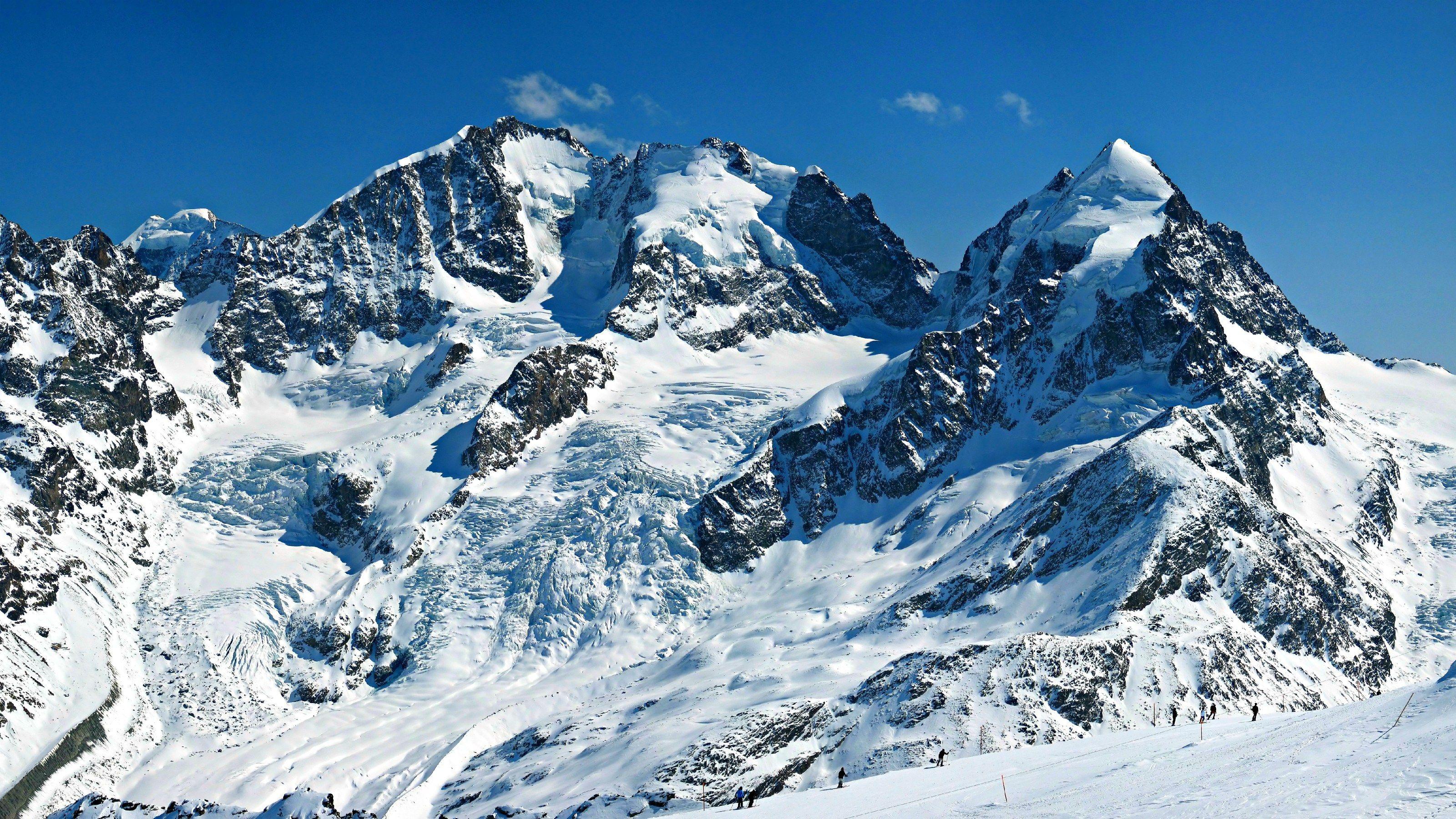 3200x1800 3200×1800 dual screen wallpaper 12. Dual Monitor Wallpaper