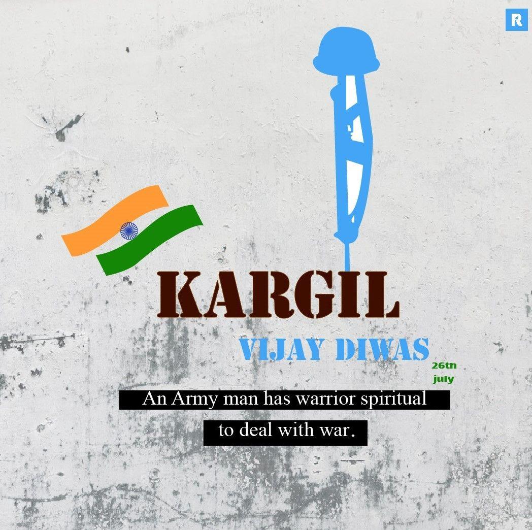 1048x1044 Kargil vijay diwas. Kargil vijay diwas, Vijay diwas, Indian army wallpaper