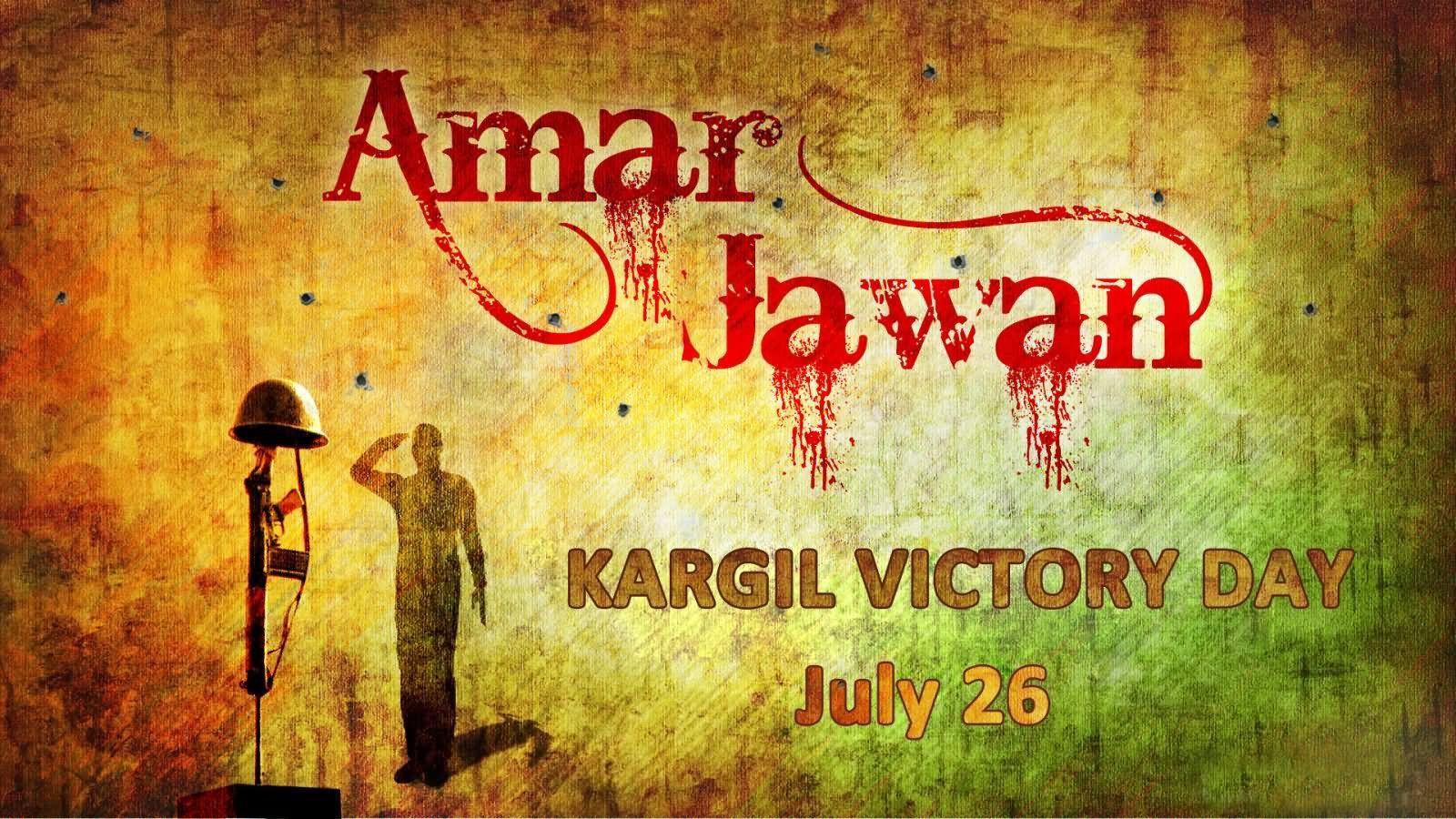 1600x900 kargil vijay diwas image download, kargil vijay diwas ki photo, pics, wallpaper. Republic day quotes, Quotes on republic day, Republic day