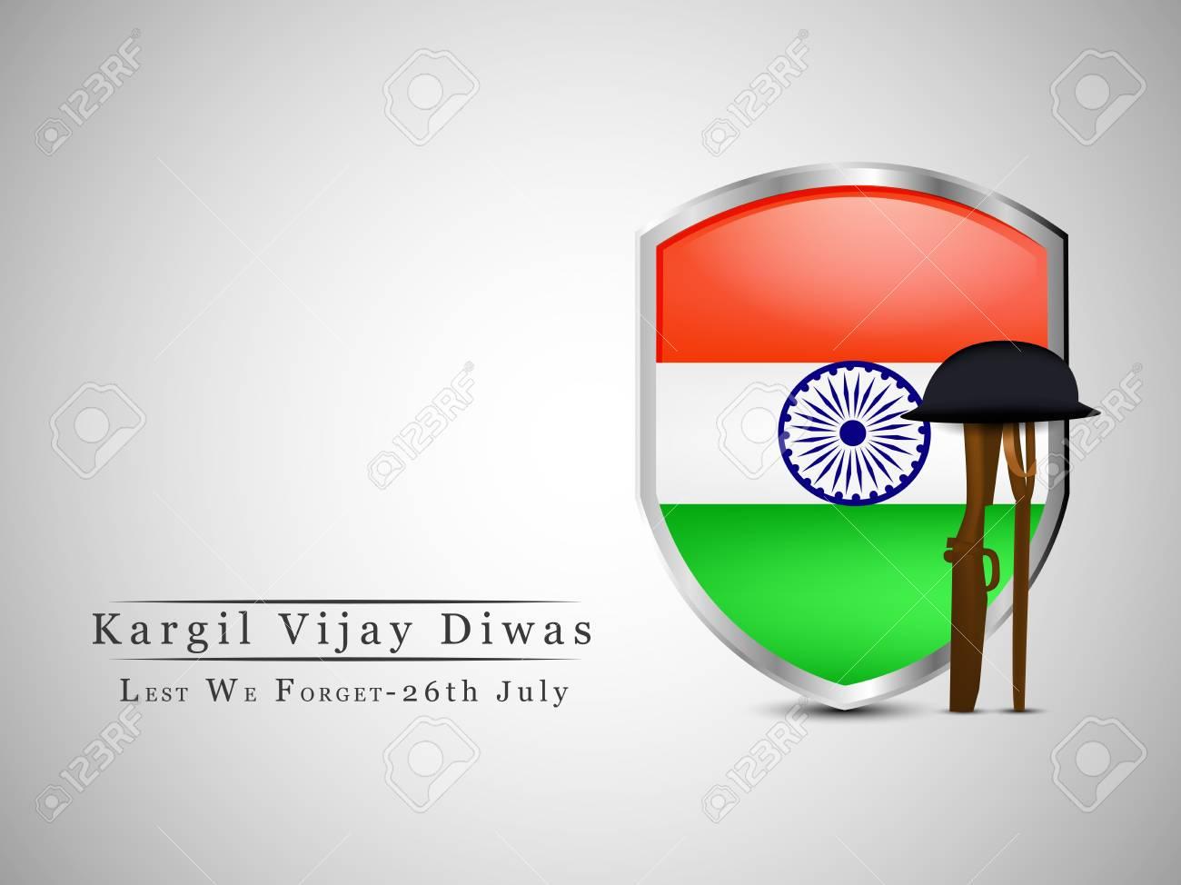 1300x974 Free download Illustration Of Kargil Vijay Diwas Background It Is Celebrated [1300x974] for your Desktop, Mobile & Tablet. Explore 26th July Kargil Vijay Diwas Wallpaperth July Kargil Vijay
